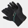 Montane Womens Power Stretch Pro Grippy Gloves