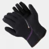 Montane Womens Power Stretch Pro Gloves -Urban Threads a6214311 7070 h