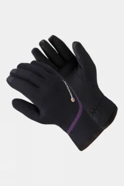 Montane Womens Power Stretch Pro Gloves
