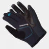 Montane Womens Windjammer Gloves 1 Montane Womens Windjammer Gloves -Urban Threads a6214529 7070 h