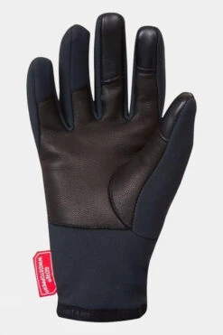 Montane Womens Windjammer Gloves -Urban Threads a6214529 7070 n