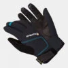 Montane Womens Tornado Gloves 1 Montane Womens Tornado Gloves -Urban Threads a6214530 7040 z