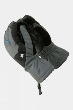 Mountain Equipment Womens Guide Gloves