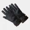Jack Wolfskin Womens Stormlock Highloft Gloves 1 Jack Wolfskin Womens Stormlock Highloft Gloves -Urban Threads a6214596 7070 h
