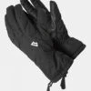 Mountain Equipment Womens Mountain Gloves