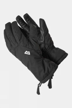 Mountain Equipment Womens Mountain Gloves