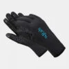 Rab Womens Phantom Grip Gloves 2 Rab Womens Phantom Grip Gloves -Urban Threads a6214603 7070 h