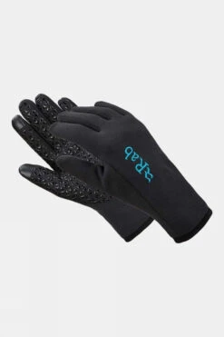 Rab Womens Phantom Grip Gloves