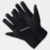 Montane Womens Iridium Gloves -Urban Threads a6214614 7070 h