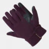 Montane Womens Neutron Gloves 2 Montane Womens Neutron Gloves -Urban Threads a6214615 9090 h