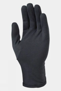 Rab Womens Forge 160 Gloves 8 Rab Womens Forge 160 Gloves -Urban Threads a6214616 7272 b