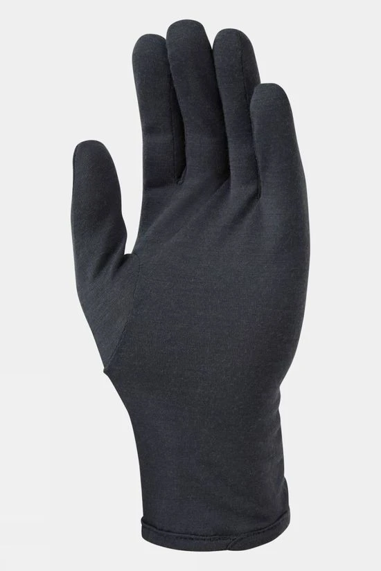 Rab Womens Forge 160 Gloves 5 Rab Womens Forge 160 Gloves - Image 3