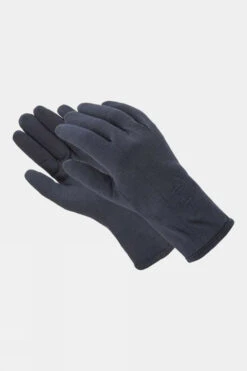 Rab Womens Forge 160 Gloves