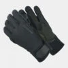 SealSkinz Womens Waterproof All Weather Insulated Gloves -Urban Threads a6214617 7070 h