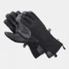 Rab Womens Baltoro Gloves 1 Rab Womens Baltoro Gloves -Urban Threads a6214629 7070 g