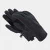 Rab Womens Infinium GTX Windproof Gloves -Urban Threads a6214630 7070 h