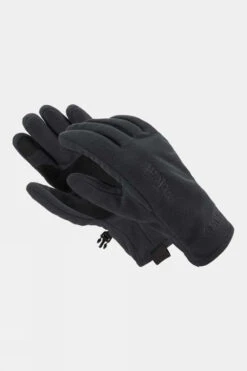 Rab Womens Infinium GTX Windproof Gloves