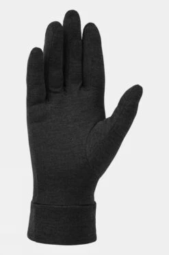 Montane Womens Dart Liner Gloves 7 Montane Womens Dart Liner Gloves -Urban Threads a62146347070n