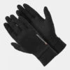 Montane Womens Dart Liner Gloves -Urban Threads a6214634 7070 h