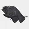 Rab Womens Storm Gloves