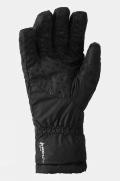 Montane Womens Prism Dry Line Gloves -Urban Threads a62146447070a