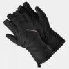 Montane Womens Prism Dry Line Gloves 2 Montane Womens Prism Dry Line Gloves -Urban Threads a6214644 7070 h