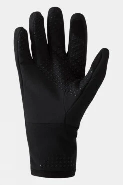 Montane Womens Krypton Lite Gloves -Urban Threads a62146477070o