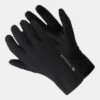 Montane Womens Krypton Lite Gloves 1 Montane Womens Krypton Lite Gloves -Urban Threads a6214647 7070 r