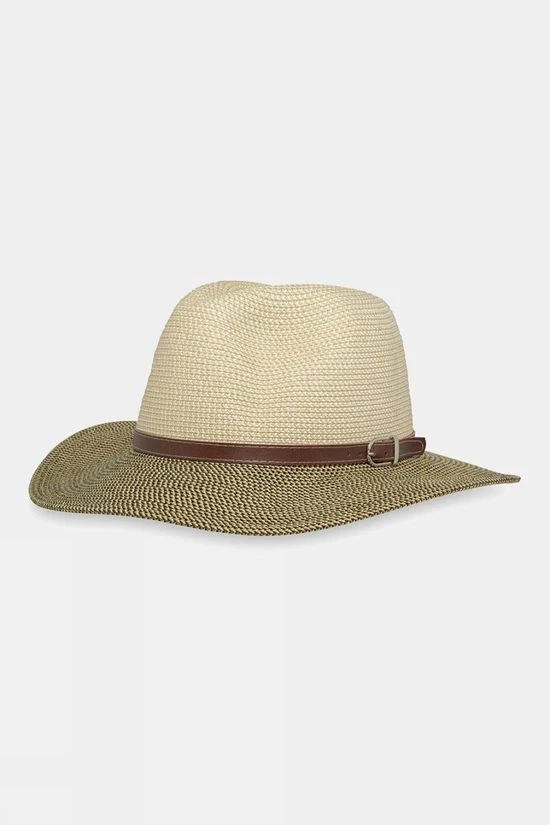 Sunday Afternoons Womens Coronado Hat 3 Sunday Afternoons Womens Coronado Hat