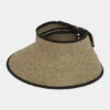 Sunday Afternoons Garden Visor 1 Sunday Afternoons Garden Visor -Urban Threads a6424268 5050 c
