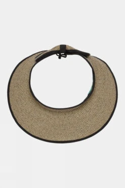 Sunday Afternoons Garden Visor -Urban Threads a6424268 5050 e