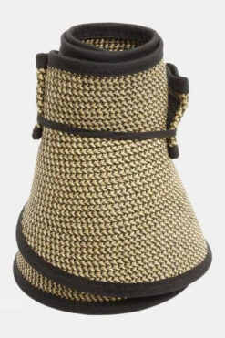 Sunday Afternoons Garden Visor -Urban Threads a6424268 5050 g