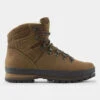 Meindl Mens Borneo 2 MFS Boots -Urban Threads b1122061 6262 r