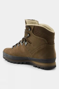 Meindl Mens Borneo 2 MFS Boots -Urban Threads b1122061 6262 u