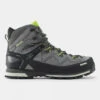 Meindl Mens Tonale GTX Boots 2 Meindl Mens Tonale GTX Boots -Urban Threads b1124172 7220 r