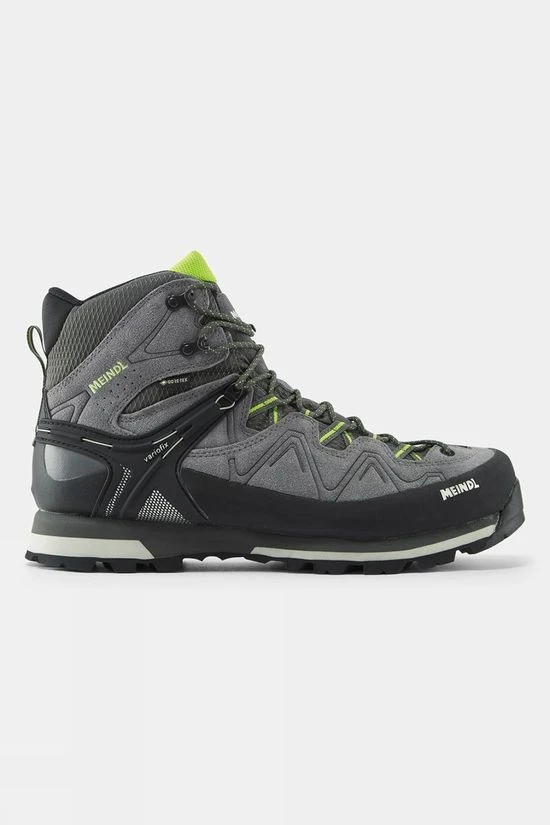 Meindl Mens Tonale GTX Boots 3 Meindl Mens Tonale GTX Boots