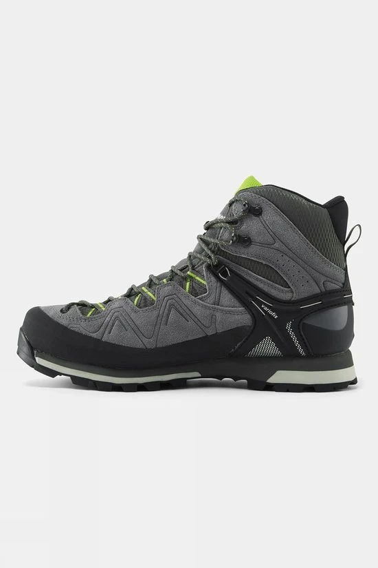 Meindl Mens Tonale GTX Boots 4 Meindl Mens Tonale GTX Boots - Image 2