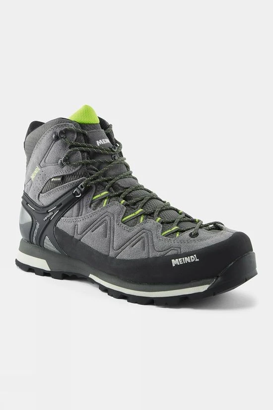 Meindl Mens Tonale GTX Boots 5 Meindl Mens Tonale GTX Boots - Image 3