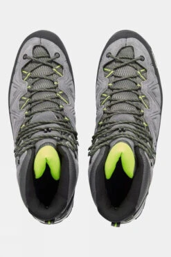 Meindl Mens Tonale GTX Boots 12 Meindl Mens Tonale GTX Boots -Urban Threads b1124172 7220 v