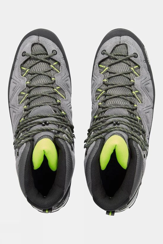 Meindl Mens Tonale GTX Boots 7 Meindl Mens Tonale GTX Boots - Image 5