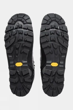 Meindl Mens Tonale GTX Boots 13 Meindl Mens Tonale GTX Boots -Urban Threads b1124172 7220 w