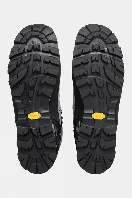 Meindl Mens Tonale GTX Boots 8 Meindl Mens Tonale GTX Boots - Image 6