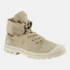 Craghoppers Mens Mono Hi Boots -Urban Threads b11343406565
