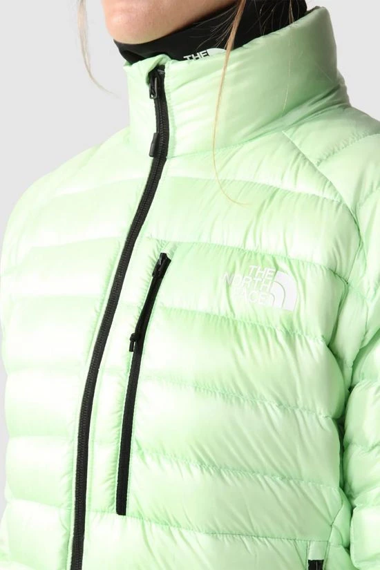 The North Face Womens Summit Breithorn Down Jacket 10 The North Face Womens Summit Breithorn Down Jacket - Image 8