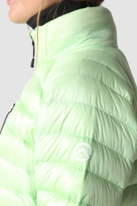The North Face Womens Summit Breithorn Down Jacket 12 The North Face Womens Summit Breithorn Down Jacket - Image 10