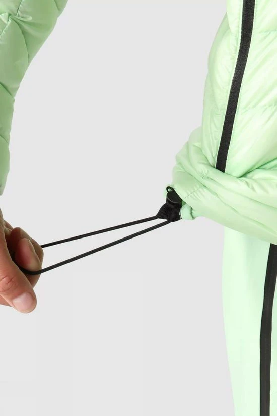 The North Face Womens Summit Breithorn Down Jacket 13 The North Face Womens Summit Breithorn Down Jacket - Image 11