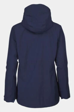 Womens Adventure 3 In 1 Jacket -Urban Threads b11aa90080 4483 b