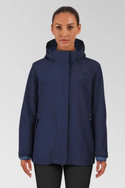 Womens Adventure 3 In 1 Jacket -Urban Threads b11aa90080 4483 j