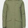 Womens Highland III 3 In 1 Parka -Urban Threads b11aa90081 5812 h