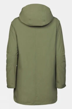 Womens Highland III 3 In 1 Parka 18 Womens Highland III 3 In 1 Parka -Urban Threads b11aa90081 5812 i